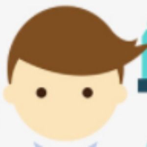 Meet your Posher, Gabriel